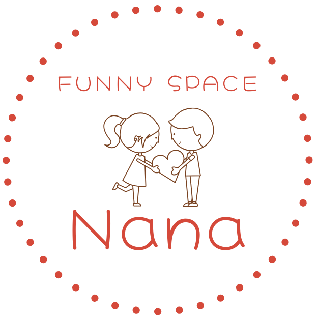 funny space nana | 島根県松江市｜結婚相談所